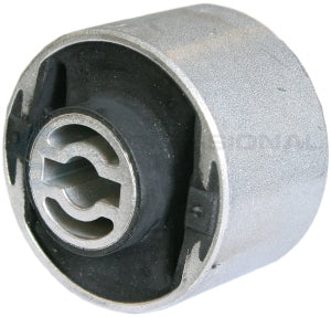 Mounting, control-trailing arm Professional Parts 65346395