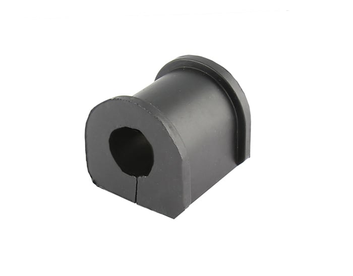 Mounting, stabiliser bar Professional Parts 65347386