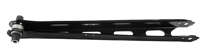 Control-Trailing Arm, wheel suspension Professional Parts 65348444