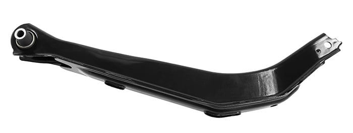 Control-Trailing Arm, wheel suspension Professional Parts 65348916