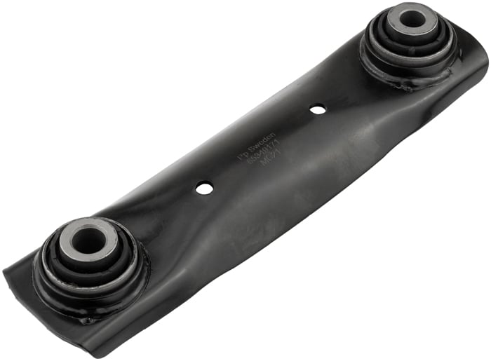 Control-Trailing Arm, wheel suspension Professional Parts 65349171