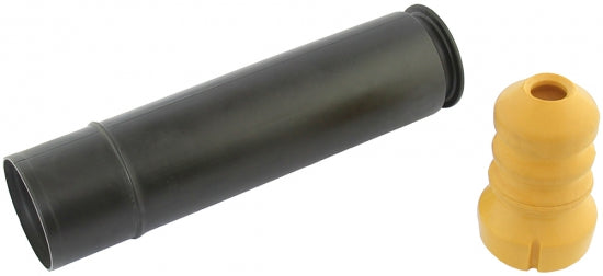 Protective Cap-Bellow, shock absorber Professional Parts 65349389