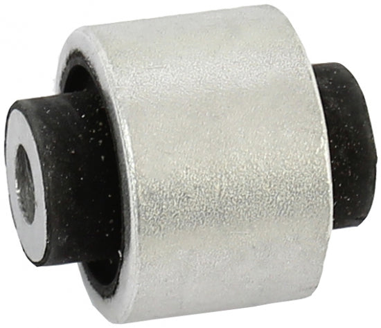 Mounting, control-trailing arm Professional Parts 65349643