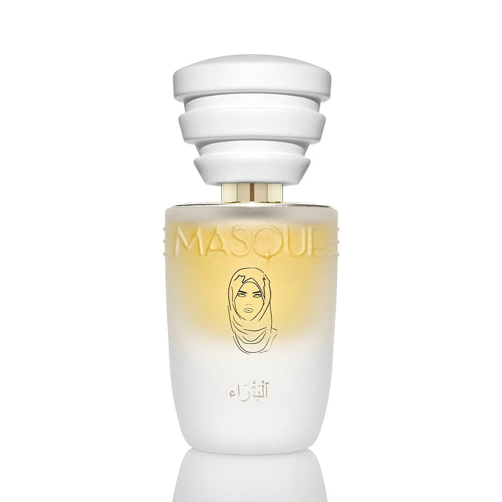 Masque Milano Woda perfumowana Le Donne Di Masque Collection Petra 100 ml