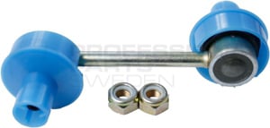 Link-Coupling Rod, stabiliser bar Professional Parts 65400030