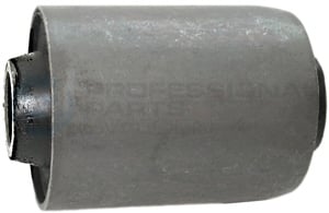 Mounting, control-trailing arm Professional Parts 65430008