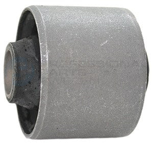 Mounting, control-trailing arm Professional Parts 65430038