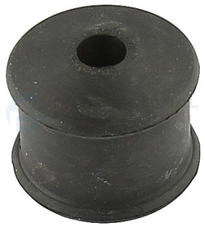 Mounting, stabiliser bar Professional Parts 65430074