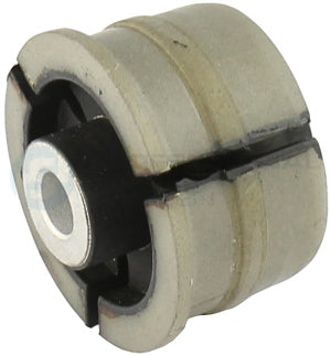 Mounting, control-trailing arm Professional Parts 65430076