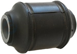 Mounting, stabiliser bar Professional Parts 65430078