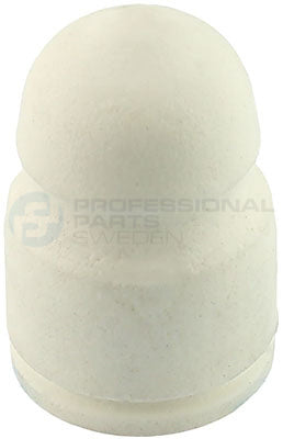 Rubber Buffer, suspension Professional Parts 65430126