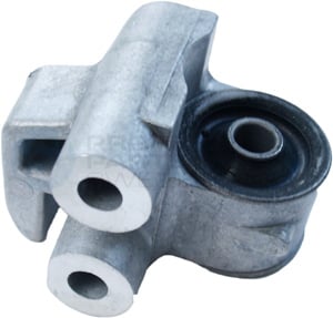 Mounting, control-trailing arm Professional Parts 65430129