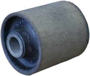 Mounting, control-trailing arm Professional Parts 65430138