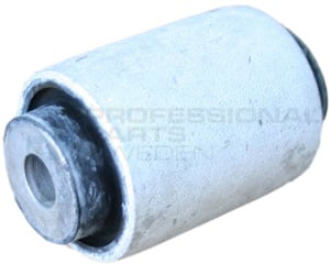Bushing, axle beam Professional Parts 65430154