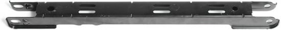 Control-Trailing Arm, wheel suspension Professional Parts 65430217