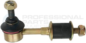 Link-Coupling Rod, stabiliser bar Professional Parts 65430290