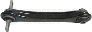 Control-Trailing Arm, wheel suspension Professional Parts 65430310