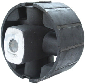 Mounting, control-trailing arm Professional Parts 65430470