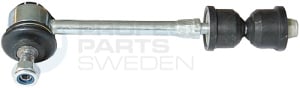 Link-Coupling Rod, stabiliser bar Professional Parts 65430678