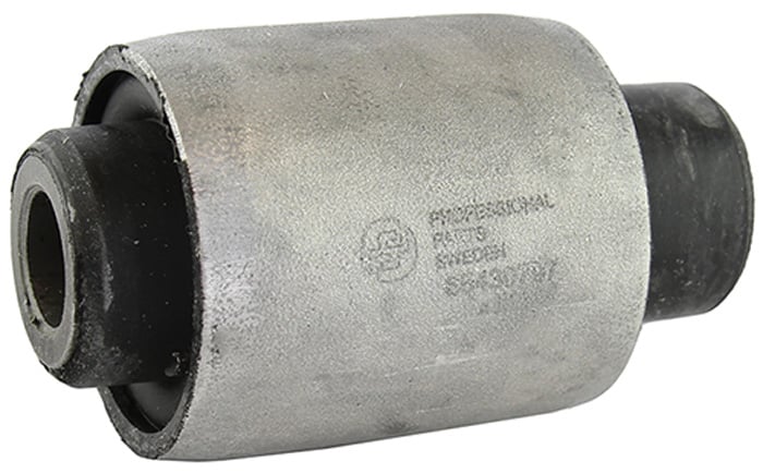 Mounting, control-trailing arm Professional Parts 65430797