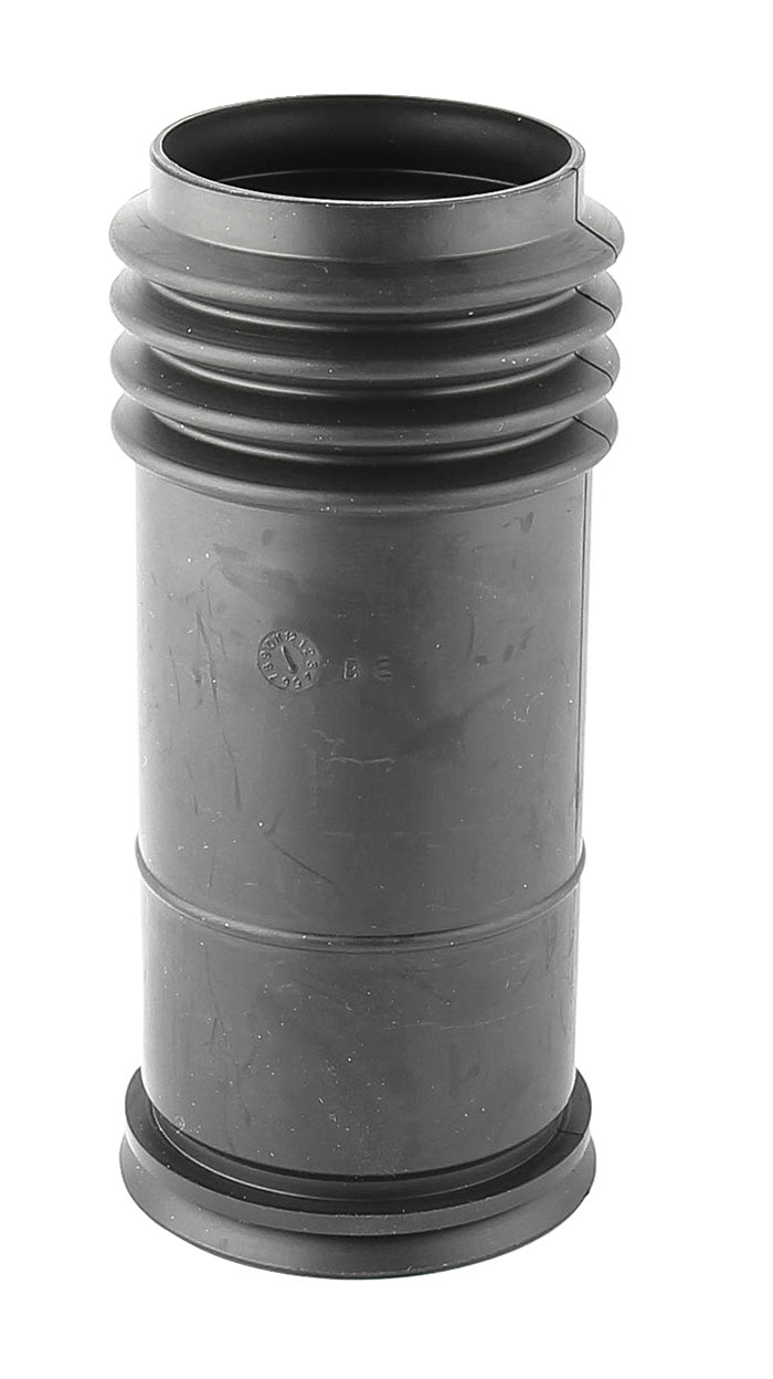 Protective Cap-Bellow, shock absorber Professional Parts 65430802