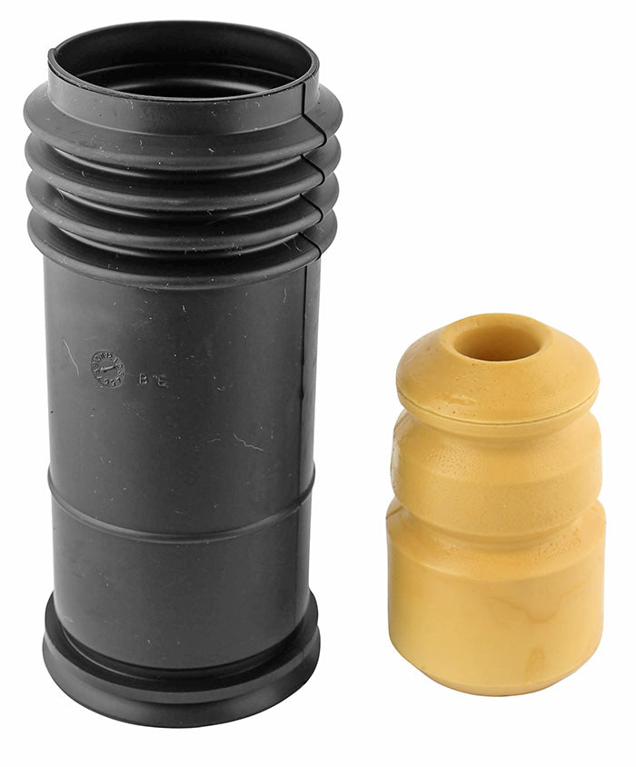 Protective Cap-Bellow, shock absorber Professional Parts 65431900