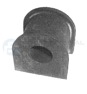 Mounting, stabiliser bar Professional Parts 65432009