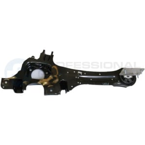 Control-Trailing Arm, wheel suspension Professional Parts 65432190