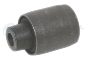 Mounting, control-trailing arm Professional Parts 65432221