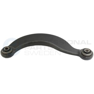 Control-Trailing Arm, wheel suspension Professional Parts 65432503