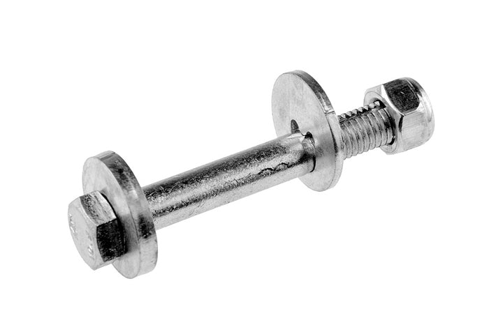 Camber Correction Screw Professional Parts 65433045