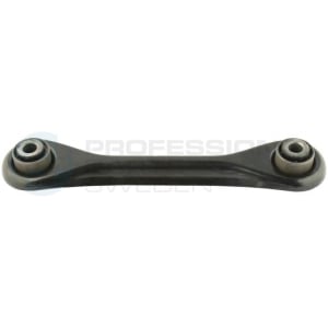 Control-Trailing Arm, wheel suspension Professional Parts 65433067