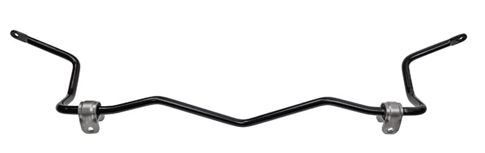 Bushing, stabiliser coupling rod Professional Parts 65433811