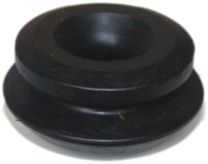 Suspension Strut Support Mount Professional Parts 65434887