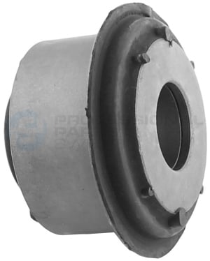 Bushing, axle beam Professional Parts 65435833
