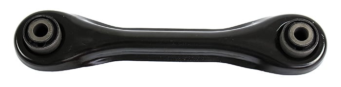 Control-Trailing Arm, wheel suspension Professional Parts 65436072