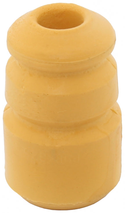 Rubber Buffer, suspension Professional Parts 65436190