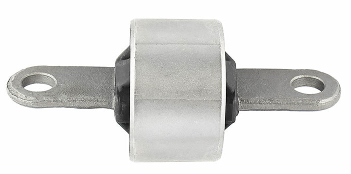 Mounting, control-trailing arm Professional Parts 65436331HD