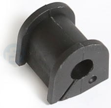 Mounting, stabiliser bar Professional Parts 65436986