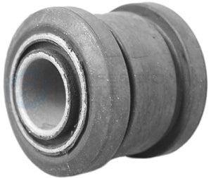 Bushing, axle beam Professional Parts 65437020