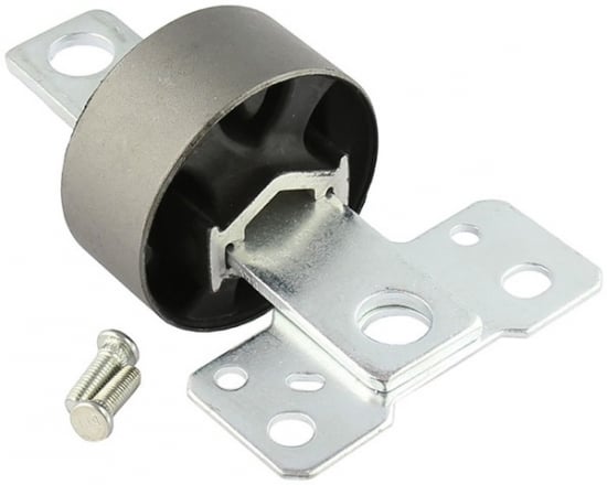 Bushing, axle beam Professional Parts 65437281