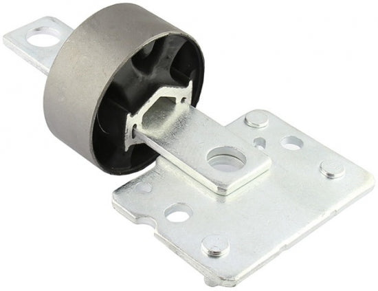 Bushing, axle beam Professional Parts 65437282