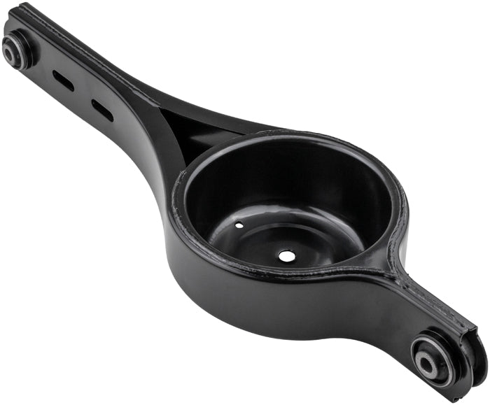 Control-Trailing Arm, wheel suspension Professional Parts 65437291