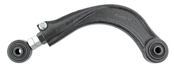 Control-Trailing Arm, wheel suspension Professional Parts 65437305