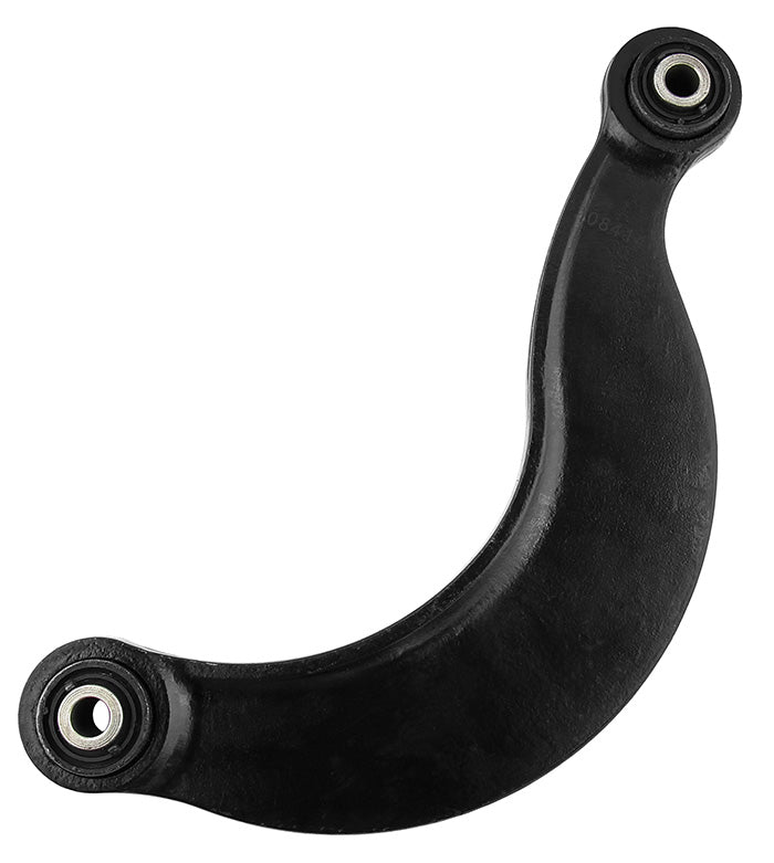 Control-Trailing Arm, wheel suspension Professional Parts 65437319