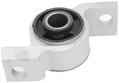 Mounting, control-trailing arm Professional Parts 65437897