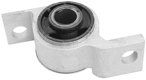 Mounting, control-trailing arm Professional Parts 65437898