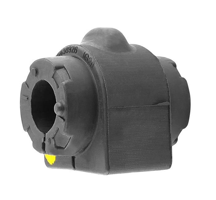 Mounting, stabiliser bar Professional Parts 65438926