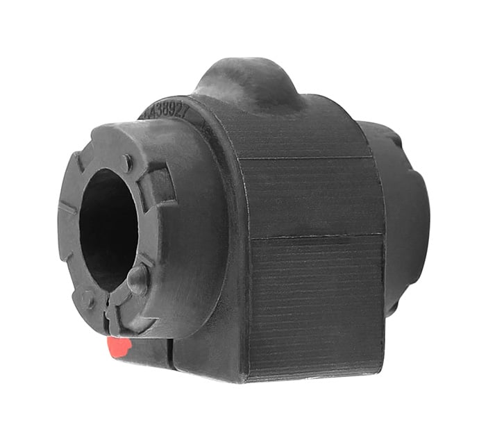 Mounting, stabiliser bar Professional Parts 65438927