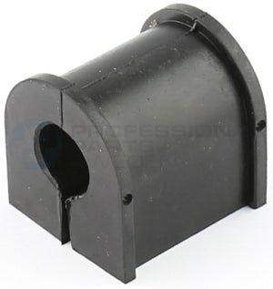 Mounting, stabiliser bar Professional Parts 65439686